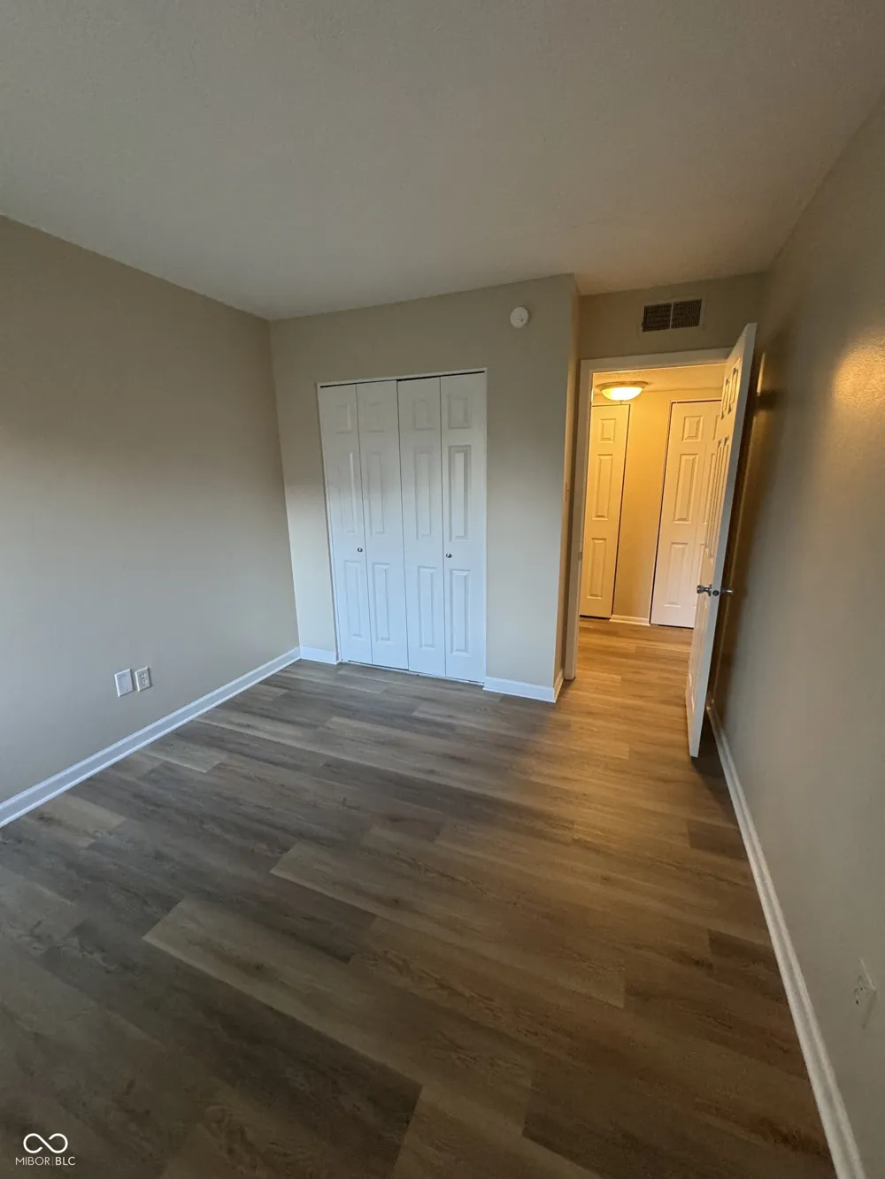 320 Elmead Court #1003 Greenwood, IN 46142