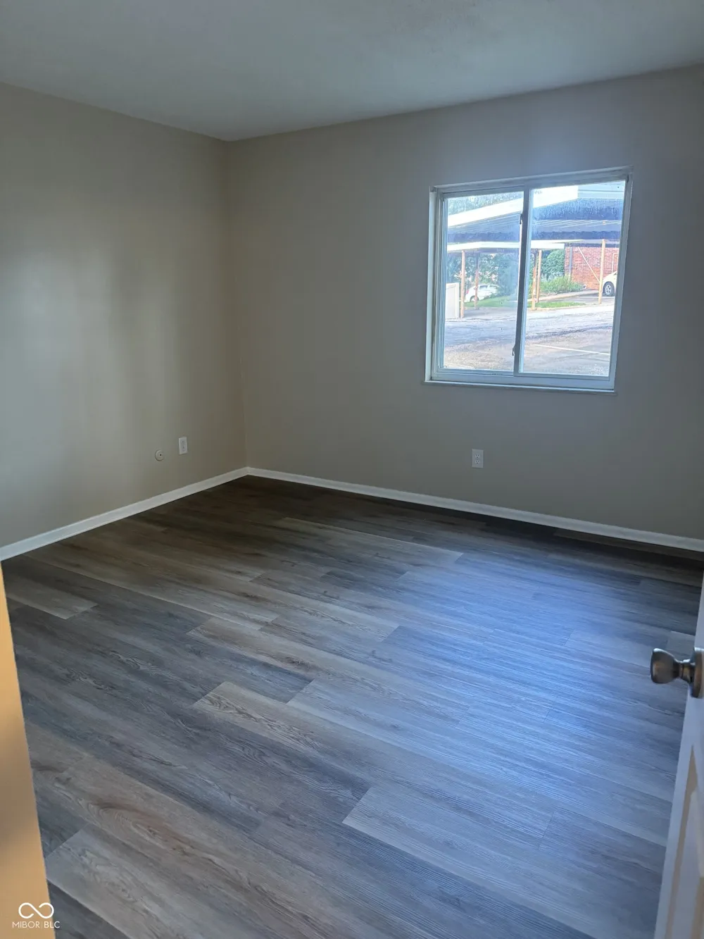 320 Elmead Court #1003 Greenwood, IN 46142