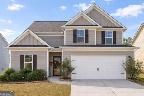 735 Walnut Creek CIR
