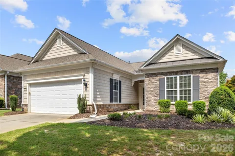 43026 Mimosa Court