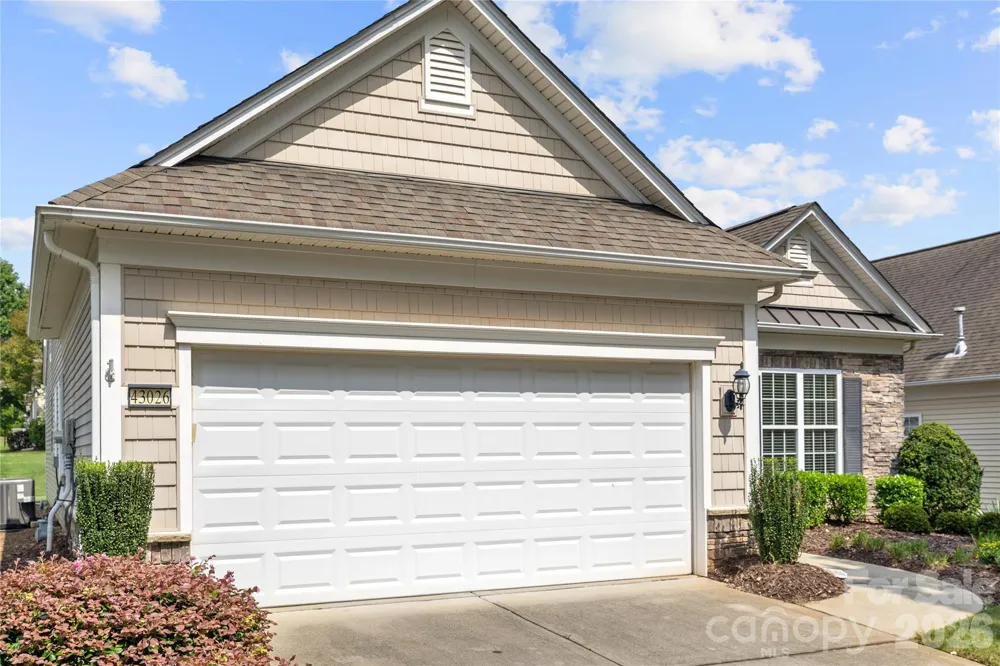 43026 Mimosa Court Indian Land, SC 29707