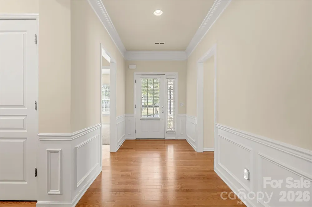 43026 Mimosa Court Indian Land, SC 29707
