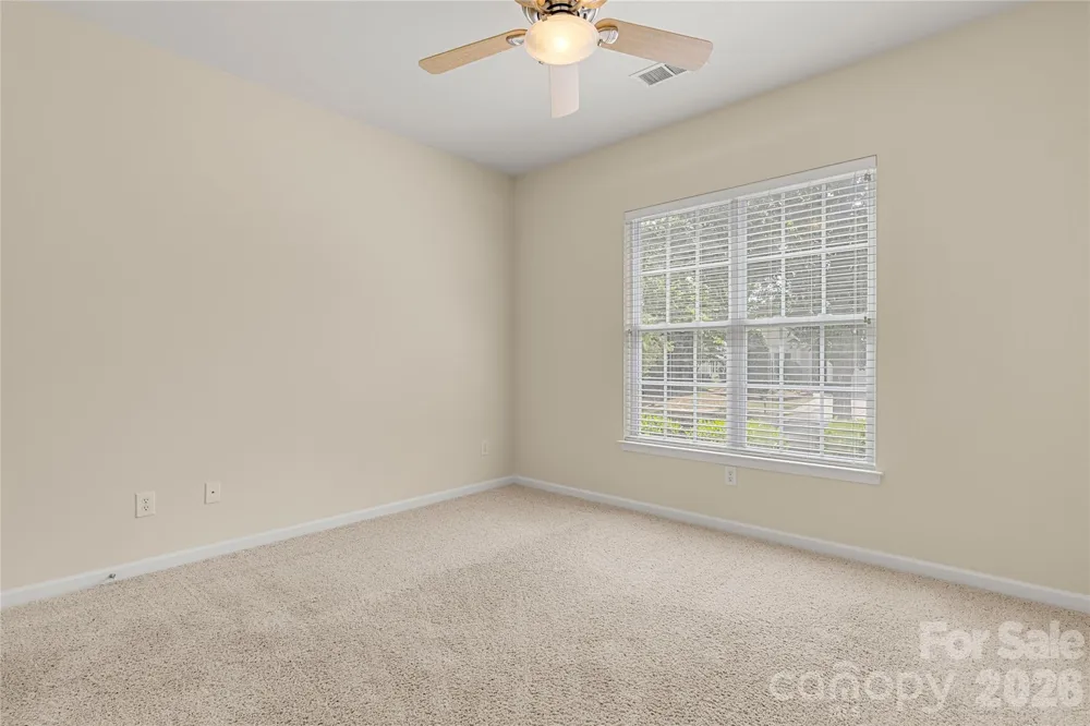 43026 Mimosa Court Indian Land, SC 29707