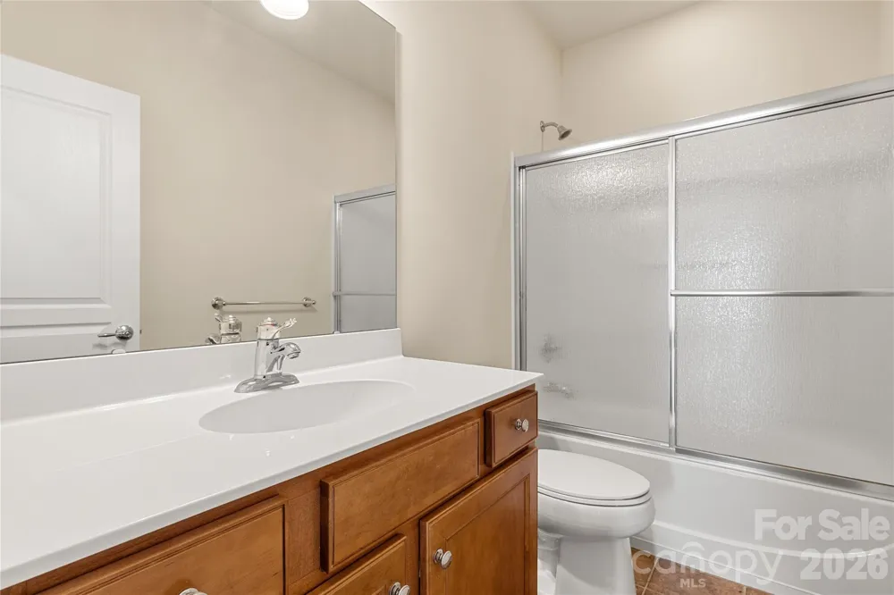 43026 Mimosa Court Indian Land, SC 29707