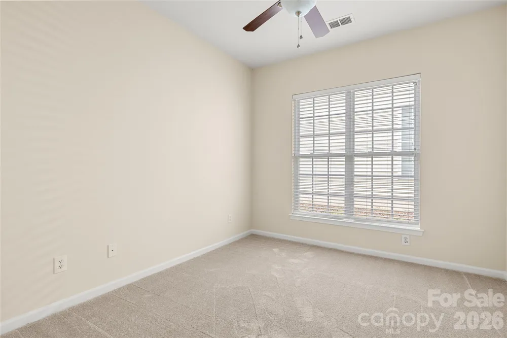 43026 Mimosa Court Indian Land, SC 29707