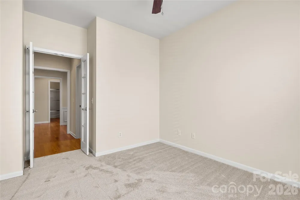 43026 Mimosa Court Indian Land, SC 29707
