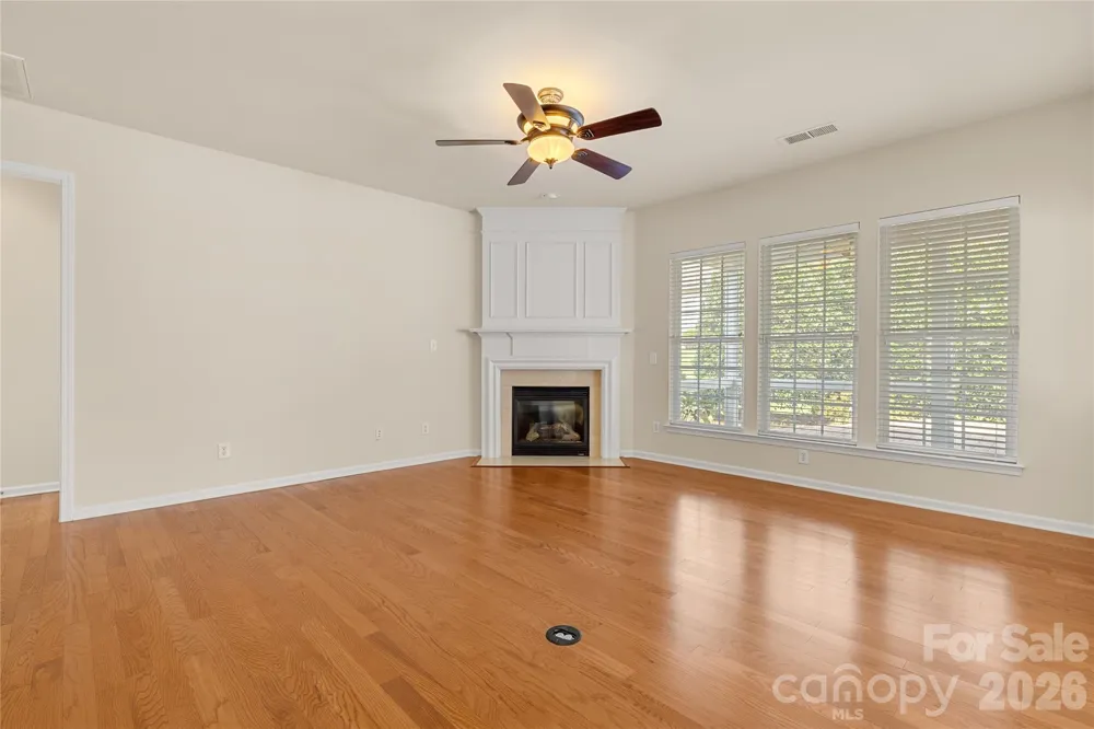 43026 Mimosa Court Indian Land, SC 29707