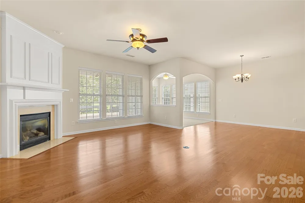 43026 Mimosa Court Indian Land, SC 29707