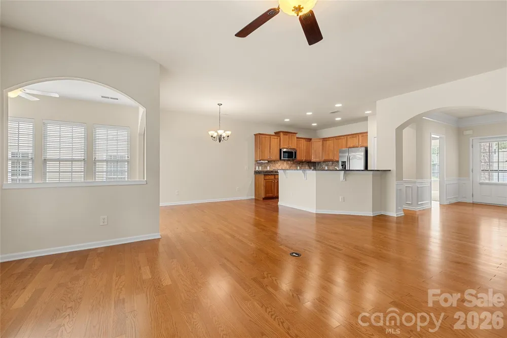43026 Mimosa Court Indian Land, SC 29707