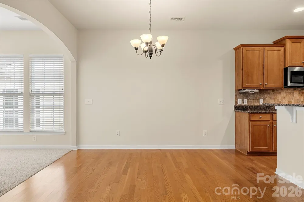 43026 Mimosa Court Indian Land, SC 29707