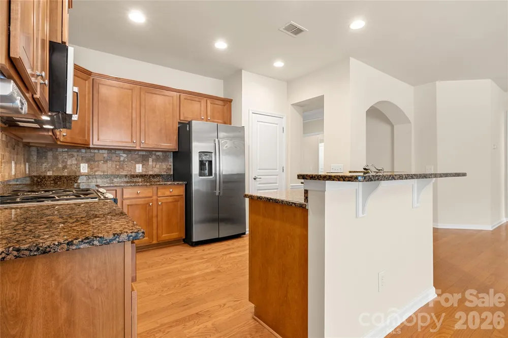 43026 Mimosa Court Indian Land, SC 29707