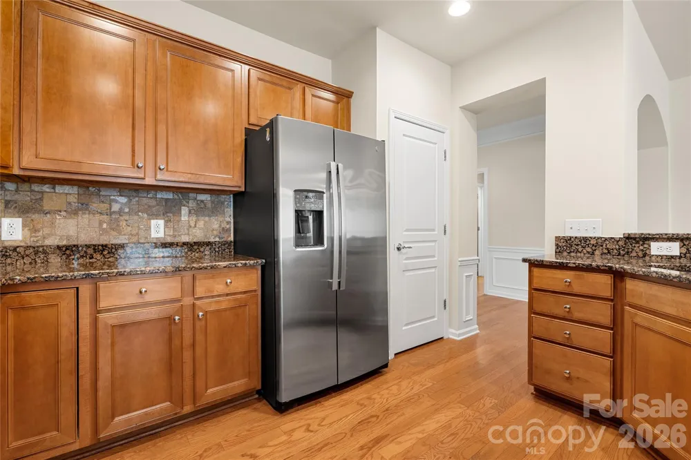 43026 Mimosa Court Indian Land, SC 29707