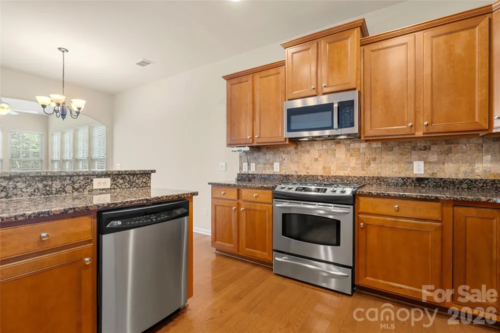 43026 Mimosa Court Indian Land, SC 29707