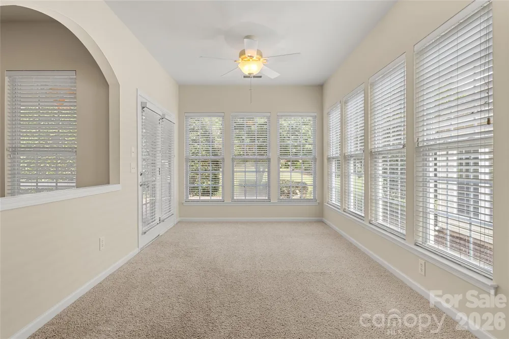 43026 Mimosa Court Indian Land, SC 29707