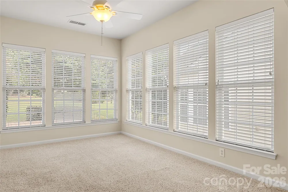 43026 Mimosa Court Indian Land, SC 29707