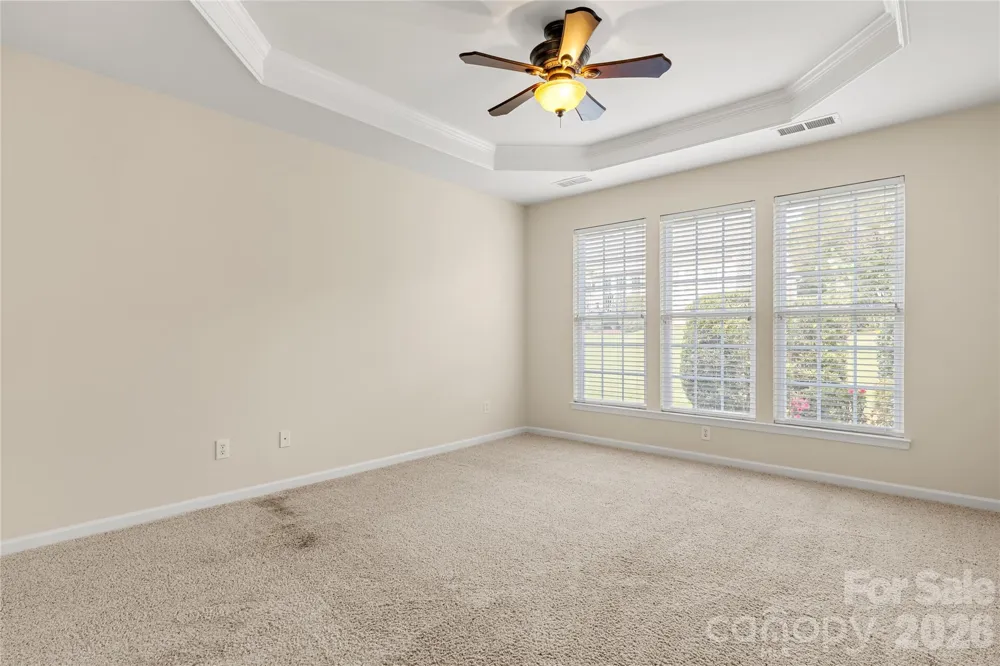 43026 Mimosa Court Indian Land, SC 29707