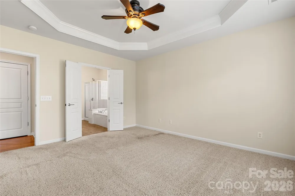 43026 Mimosa Court Indian Land, SC 29707
