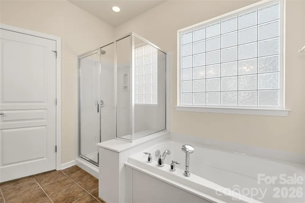 43026 Mimosa Court Indian Land, SC 29707