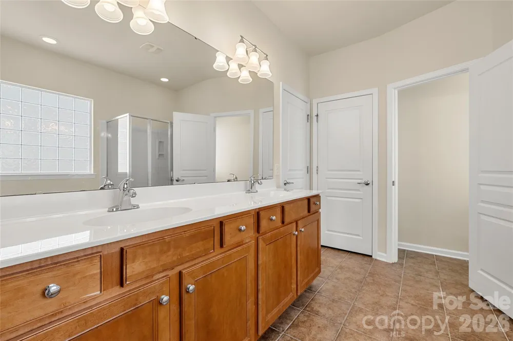 43026 Mimosa Court Indian Land, SC 29707