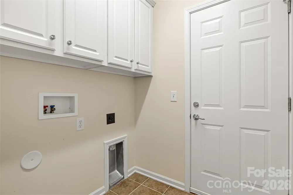 43026 Mimosa Court Indian Land, SC 29707