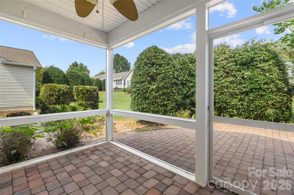 43026 Mimosa Court Indian Land, SC 29707