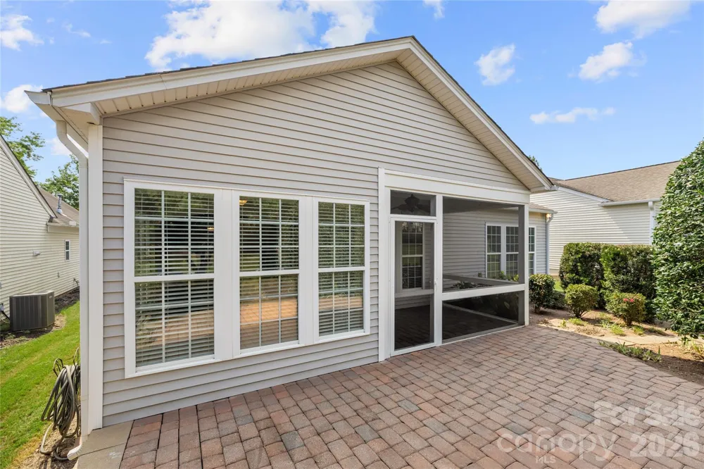 43026 Mimosa Court Indian Land, SC 29707