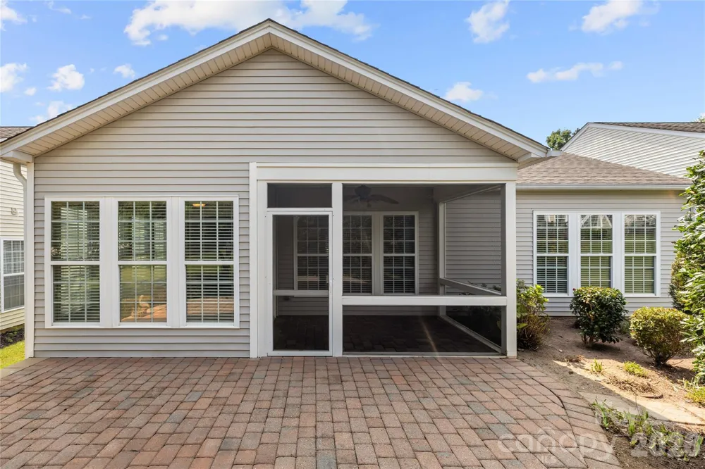 43026 Mimosa Court Indian Land, SC 29707