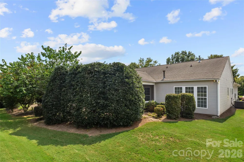 43026 Mimosa Court Indian Land, SC 29707
