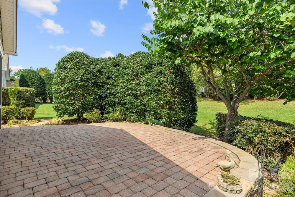 43026 Mimosa Court Indian Land, SC 29707