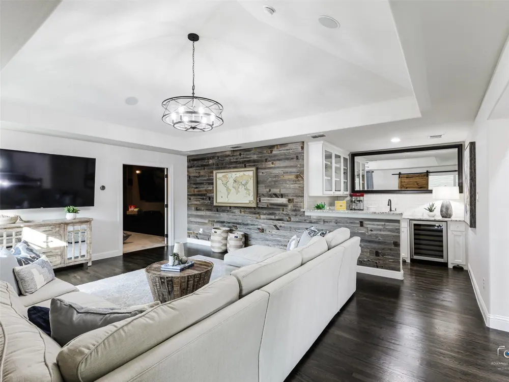 4118 Fallbrook Drive Frisco, TX 75033