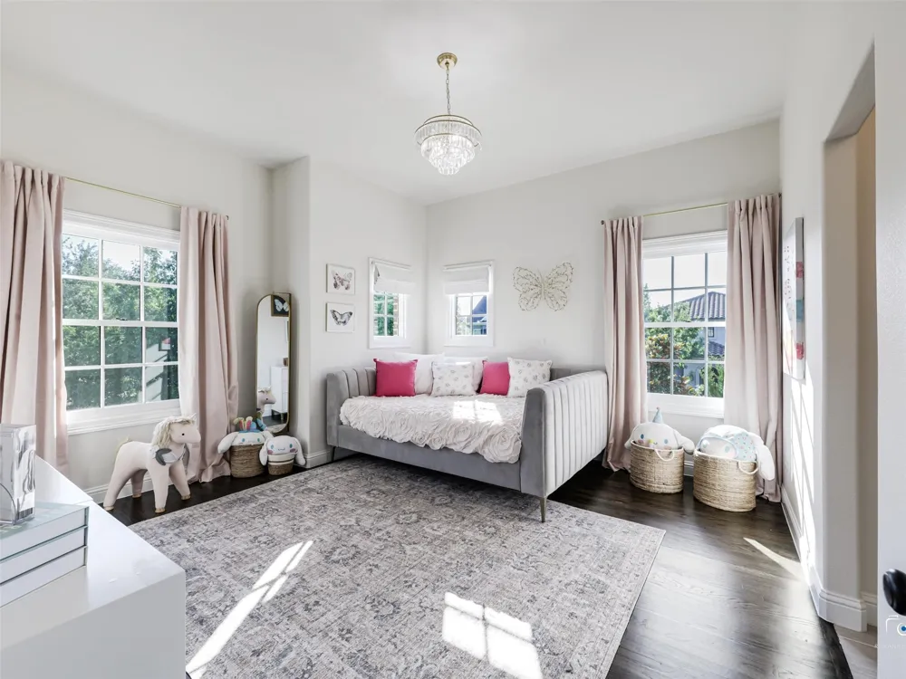 4118 Fallbrook Drive Frisco, TX 75033