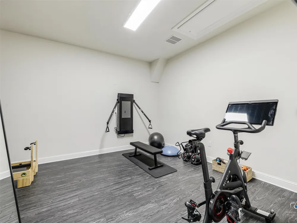 4118 Fallbrook Drive Frisco, TX 75033