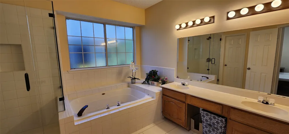 2413 Timber Ridge Lane Flower Mound, TX 75028