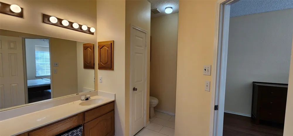2413 Timber Ridge Lane Flower Mound, TX 75028