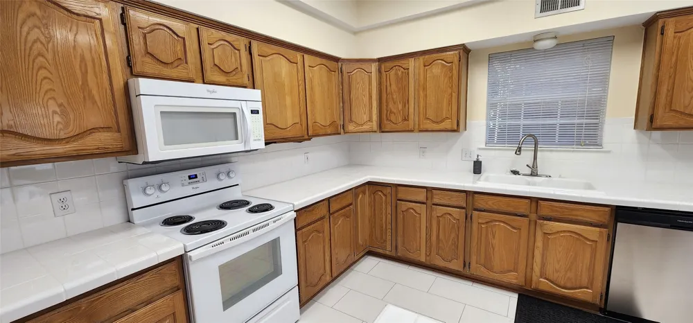 2413 Timber Ridge Lane Flower Mound, TX 75028