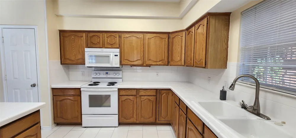 2413 Timber Ridge Lane Flower Mound, TX 75028