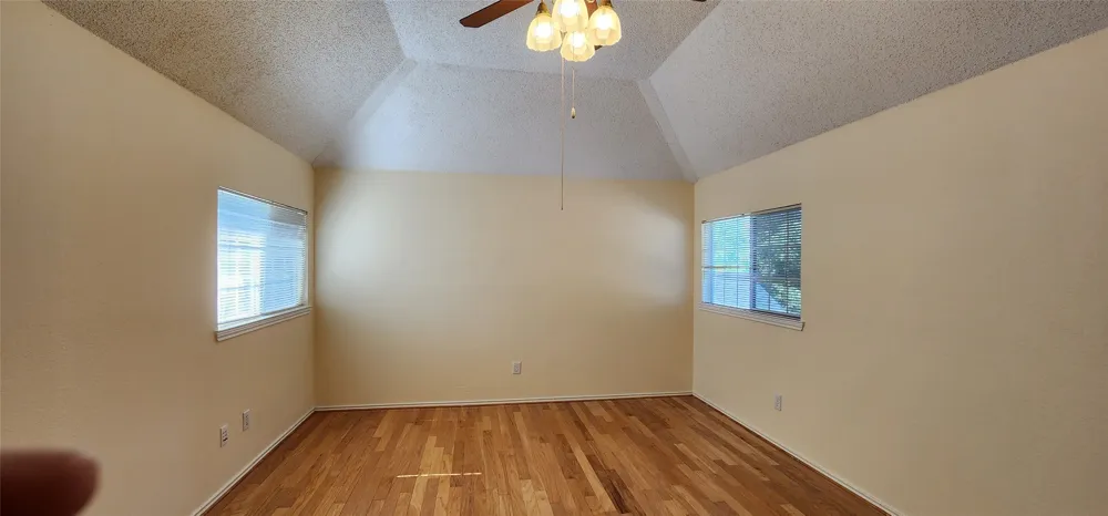 2413 Timber Ridge Lane Flower Mound, TX 75028