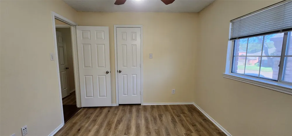 2413 Timber Ridge Lane Flower Mound, TX 75028