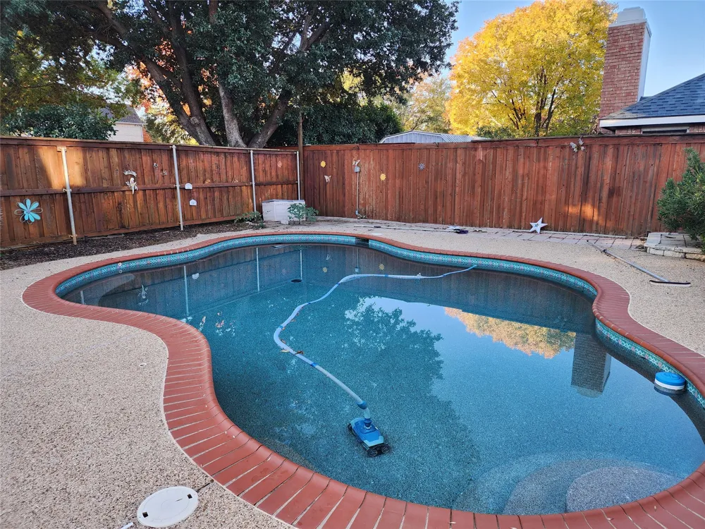2413 Timber Ridge Lane Flower Mound, TX 75028
