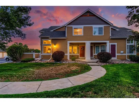 805 Summer Hawk Drive #B-10