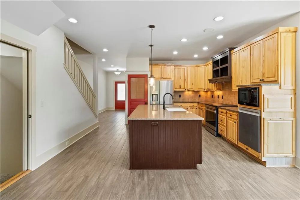 4140 HWY 332 Hoschton, GA 30548