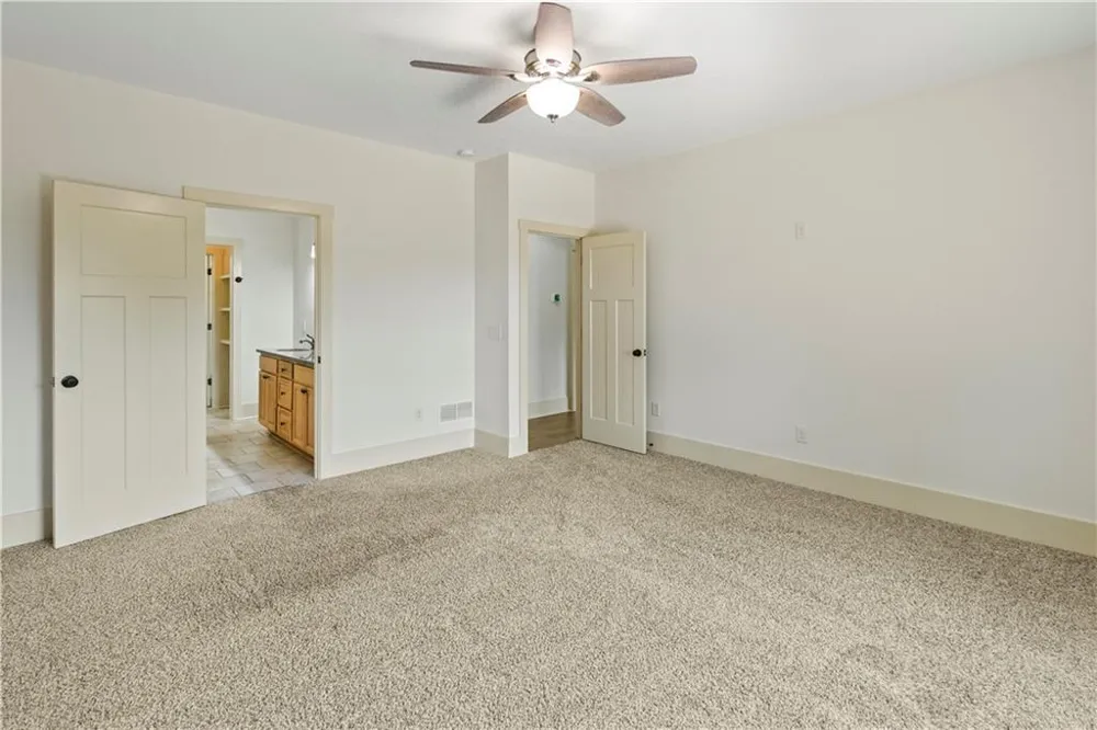 4140 HWY 332 Hoschton, GA 30548