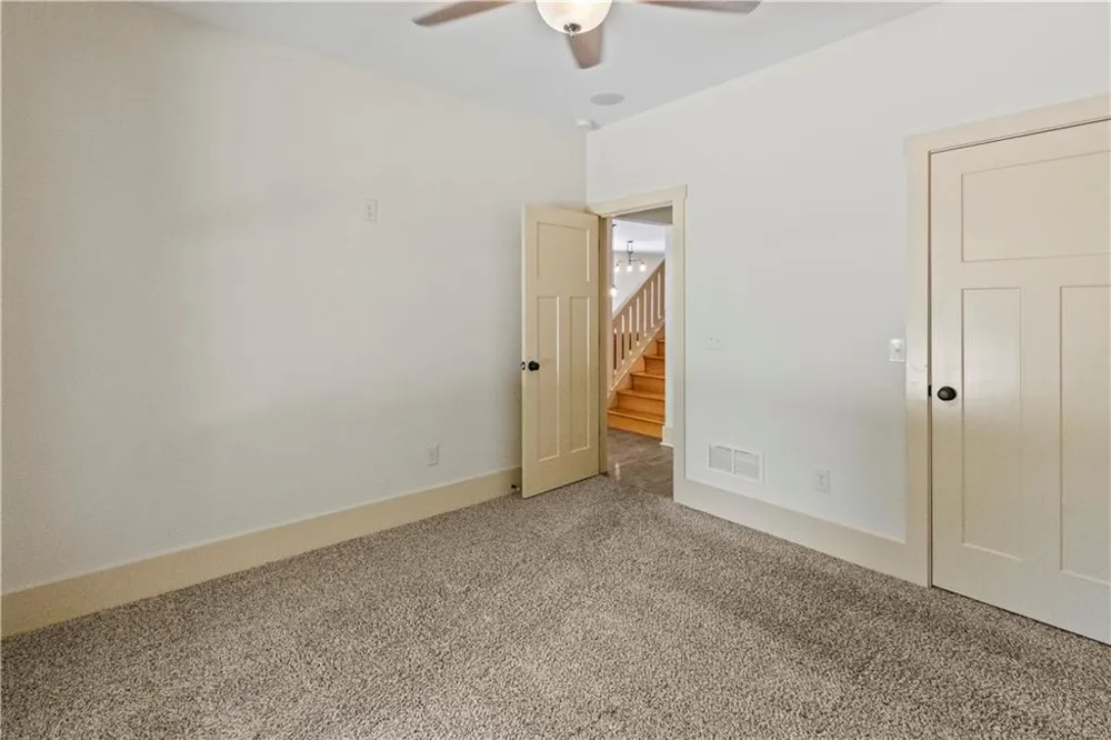 4140 HWY 332 Hoschton, GA 30548