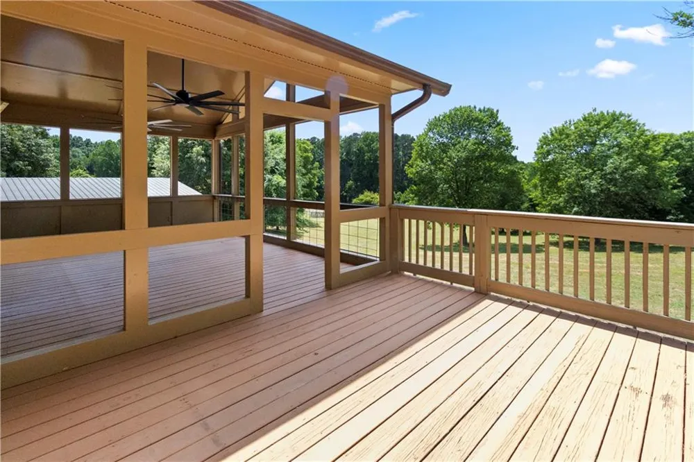 4140 HWY 332 Hoschton, GA 30548
