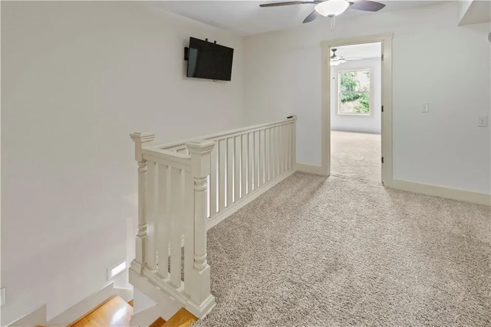 4140 HWY 332 Hoschton, GA 30548