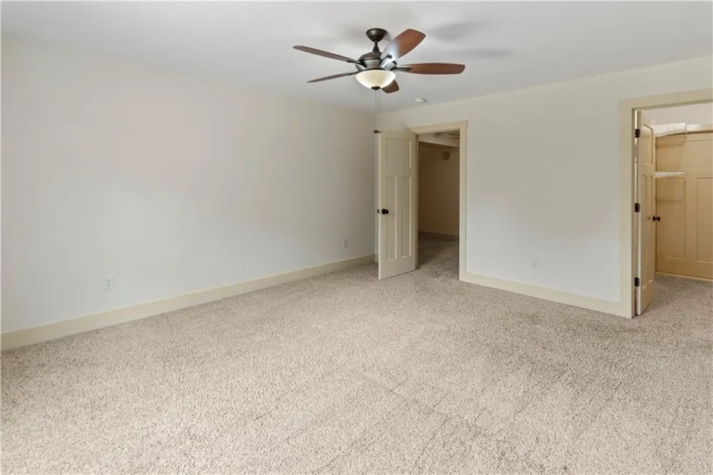 4140 HWY 332 Hoschton, GA 30548