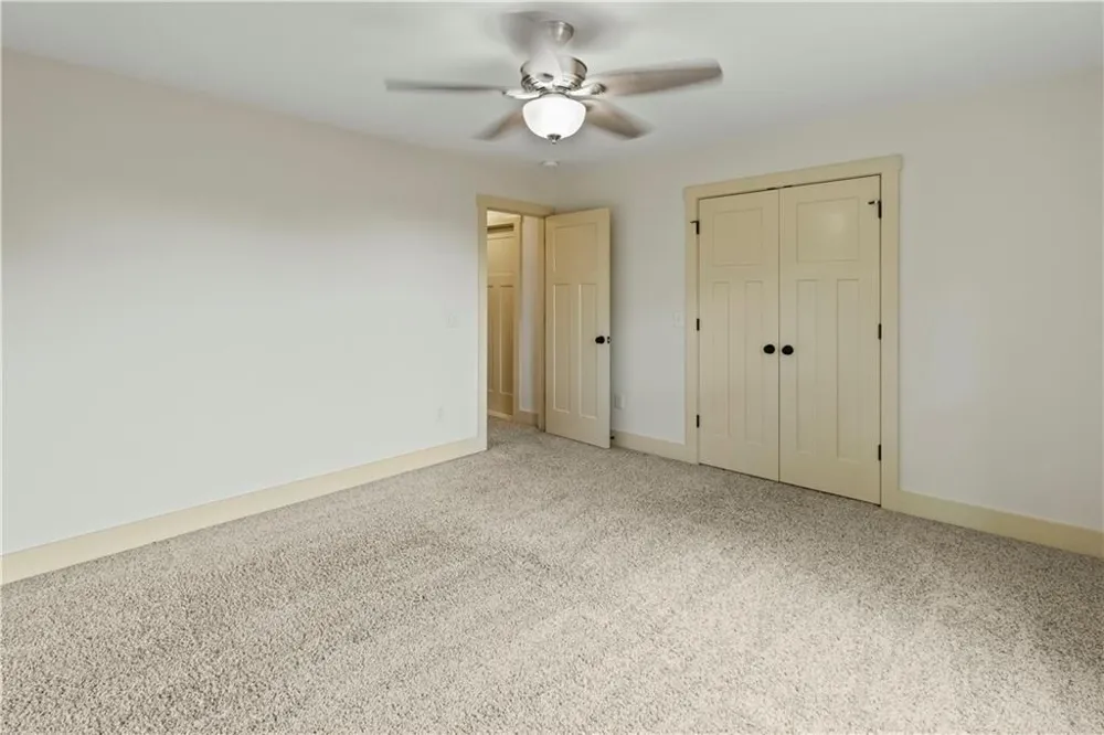 4140 HWY 332 Hoschton, GA 30548