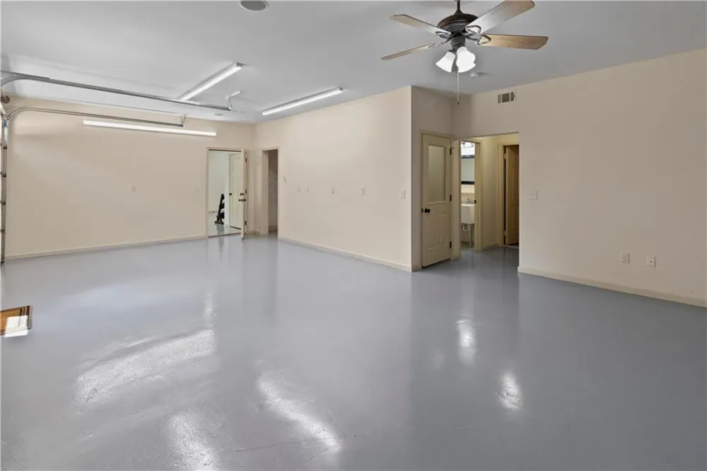 4140 HWY 332 Hoschton, GA 30548