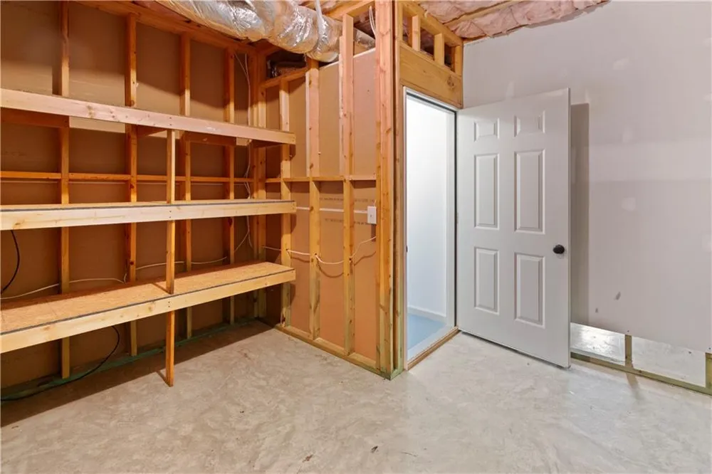 4140 HWY 332 Hoschton, GA 30548