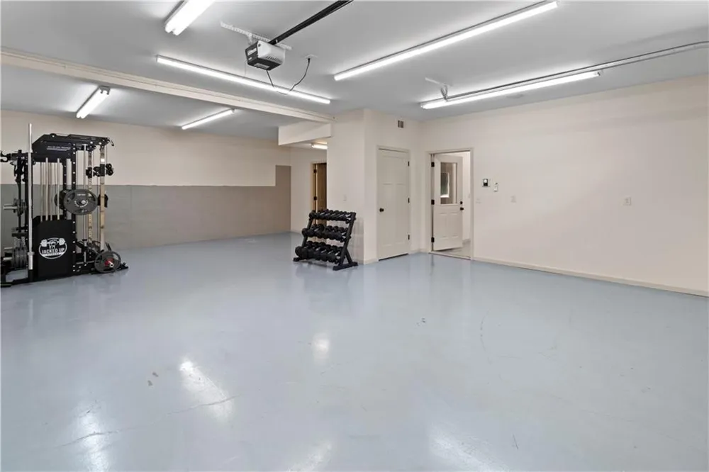 4140 HWY 332 Hoschton, GA 30548